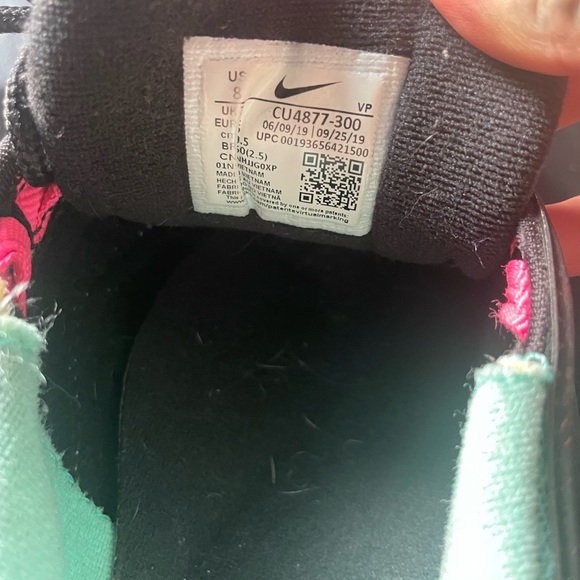 Nike Shoe Bundle - Picture 4 of 12